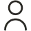 03 People