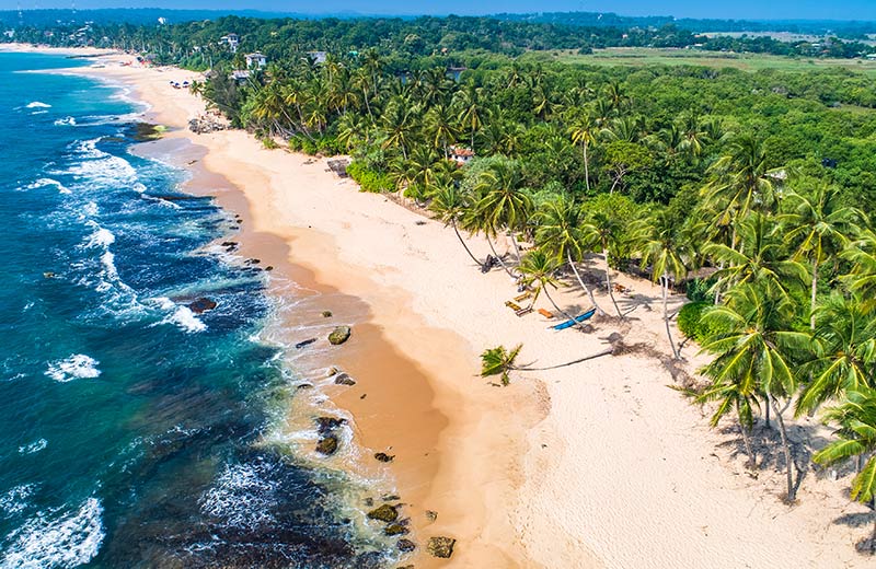 Tangalle