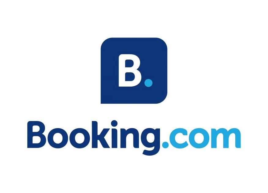 Partner Logo